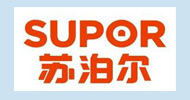 杰凱電鍍過濾機(jī)合作企業(yè)-蘇泊爾集團(tuán)