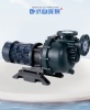 耐腐蝕泵試機(jī)啟動(dòng)需要注意什么？