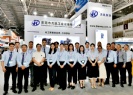 【展會回顧】2023國際電子電路（深圳）展完美收官，期待下次相聚~