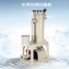 防腐塑料過濾機(jī)的工作原理以及注意事項(xiàng)