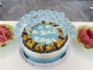 企業(yè)文化|六月七月員工生日會(huì)~