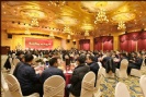 乘風(fēng)破浪 砥礪前行|杰凱集團(tuán)2025年春茗暨頒獎(jiǎng)盛典精彩回顧！