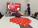 致敬最美的妳｜三八婦女節(jié)福利暖心派送中！