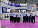 2025 CPCA國際電子電路（上海）展覽會精彩回顧！